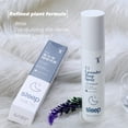 thumbnail image 4 of Yinguo Spray Stress Rest Sleep For Sleep Spray Oil 75ML, 4 of 7