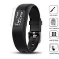 thumbnail image 2 of Fit For Garmin VivoSmart 3 [3-Pack BISEN] Screen Protector, Full Coverage, Edge-To-Edge Protection, HD Clear, Anti-Scratch, Anti-Shock, 2 of 3