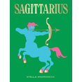 thumbnail image 1 of Libro Hardie Grant Sagitario Astrología del Zodiaco, 1 of 4
