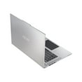 thumbnail image 5 of GIGABYTE AERO 16 16" Gaming Laptop, Intel Core i9 i9-12900H, 64GB RAM, NVIDIA 16 GB, 2TB SSD, Windows 11 Pro, AERO 16 YE5-A4US958HP, 5 of 13