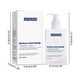thumbnail image 3 of Loción limpiadora corporal Reduce Speckle, crema facial de 150 ml, 3 of 9