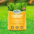 thumbnail image 4 of Expert Gardener Lawn Weed Control II Granule Herbicide, 14.2 lb. Covers 5,000 Sq. ft., 4 of 12