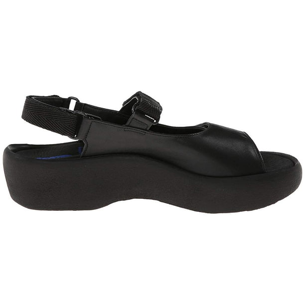 wolky jewel sandals lowest price