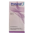 thumbnail image 4 of Protaisol 20 µg aerosol para inhalación, 4 of 4