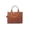 thumbnail image 2 of Bolsa The Leather Tote Bag Marc Jacobs H009L01SP21 212, 2 of 3
