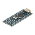 thumbnail image 4 of 5Pcs for Nano Type-C for V3 Usb Board Module Chip Module for Ch340G for Arduino, 4 of 9