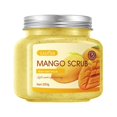 thumbnail image 3 of Parfum Peau Blanchissante Poulet Exfoliant Oie Bumps Nec F5S9 V9D7, 3 of 4