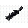 thumbnail image 3 of FCS Automotive International Complete Strut Assembly, 3 of 5
