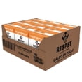 thumbnail image 1 of Caldo para perro Respet de Pollo paquete de 12 piezas de 200 ml, 1 of 6