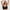 Black, variant on Aloohaidyvio Clearance Front Button Plus Size Bra for Women Front Closure Breathable Everyday Sports Bras Comfort No Steel Ring Bras