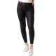 thumbnail image 1 of Jeggings juvenil tipo vinipiel, Roman Fashion 6110 (Negro) negro Mediana BALAM Jeggings regular 6110, 1 of 4