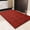 D, variant on Organization Storage Clearance Sale! Stay In Place Textured Door Mat Thick Absorbent Entryway Rug For Indoor Outdoor Home Entry Porch Patio Laundry Room Bathroom And Mudroom Use