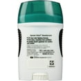 thumbnail image 3 of Speed Stick Deodorant Regular 1.8 oz (Pack of 2), 3 of 5