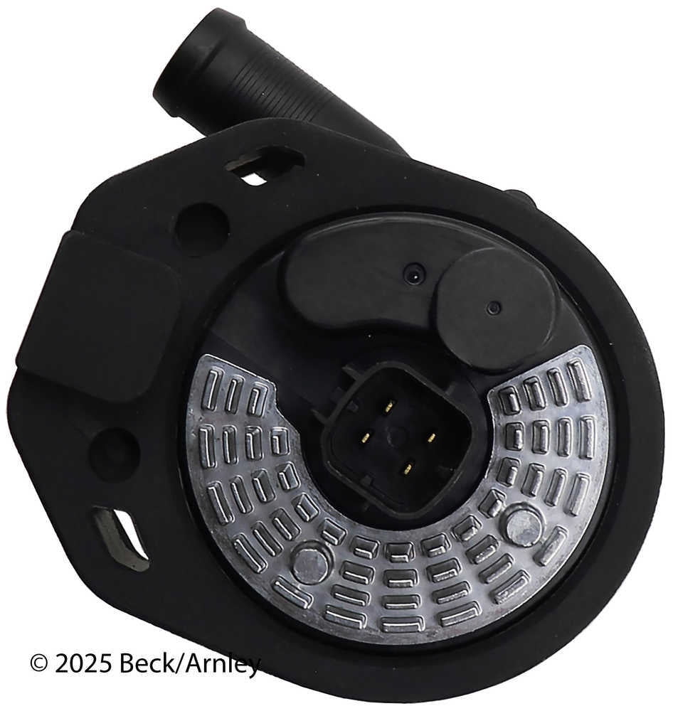 Beck/Arnley 131-2555 Drive Motor Inverter Cooler Water Pump