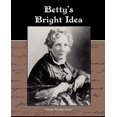 thumbnail image 1 of L'idée Brillante de Betty, 1 of 3