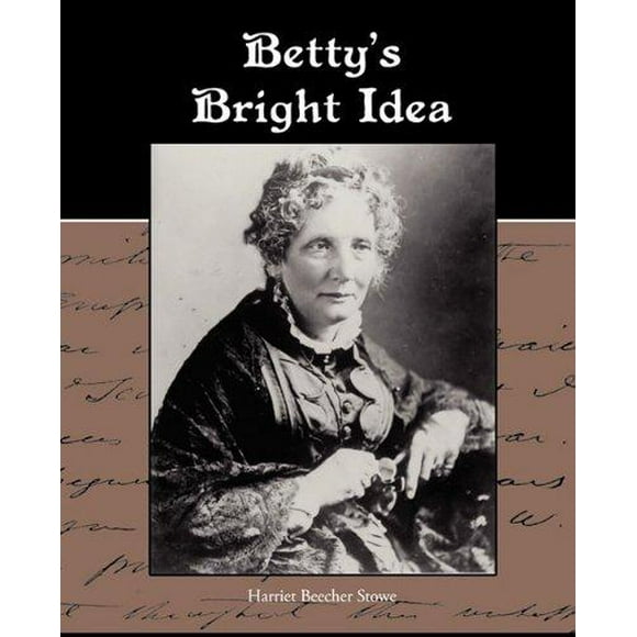 Betty S Bright Idea