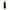 Black, variant on IBTOM CASTLE Women Lyrical Dance Dress Modern Contemporary V-Neck Backless Split Tulle Skirt S White