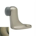 thumbnail image 4 of Baldwin Gooseneck Bumper Floor Mount Stop, 4 of 7