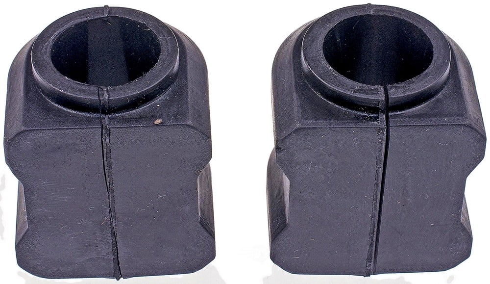 FVP BSK74599 Suspension Stabilizer Bar Bushing Kit