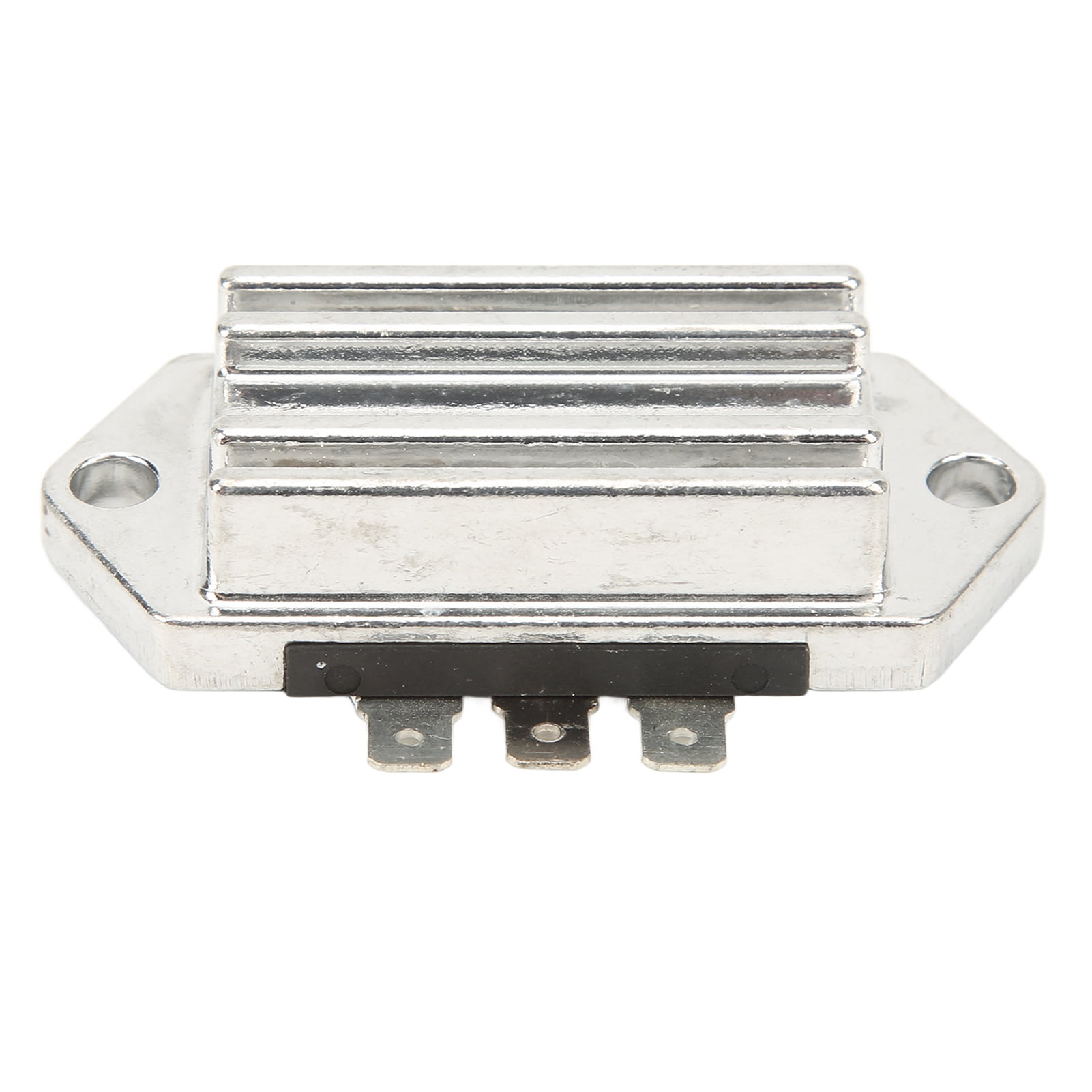 voltage-regulator-voltage-rectifier-41-403-04-lawn-tractor-voltage
