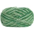 thumbnail image 3 of Knitting Yarn 6Balls of Assorted Double Knitting Yarn Colored Crochet Yarn Soft Yarn Set for Knitting Clothes, Blankets, Scraf, 3 of 4