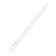 thumbnail image 1 of Capacitive Stylus Pens, Universal Tablet Stylus USB C Rechargeable  for Drawing for Education, 1 of 7