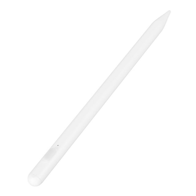 Capacitive Stylus Pens, Universal Tablet Stylus USB C Rechargeable for Drawing for Education
