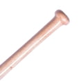 thumbnail image 4 of Bat de Béisbol Seyer Juvenil, 4 of 4
