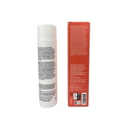 K18 Professional Molecular Repair Hair Mask 5 fl oz / 150 ml