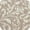 Floral Taupe on Beige, variant on Curtainking Blackout Curtains 63 inch Brown Geometric Pattern Window Curtains for Living Room Darkening Bedroom Thermal Grommet Curtains set of 2