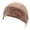 Light Brown, variant on NFTIGB Velvet Wig Grip Band 2 in 1 Adjustable Wide Non Slip Wig Cap with Breathable Mesh Liner for Thinning Hair, Secure Fit Hair Accessory for Women and Men, One Size Fits All, Beige