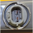 thumbnail image 5 of Turn Signal Light Compatible with Lexus ES300 2002-2003 / ES330 2004-2006 RH Assembly Side, 5 of 5