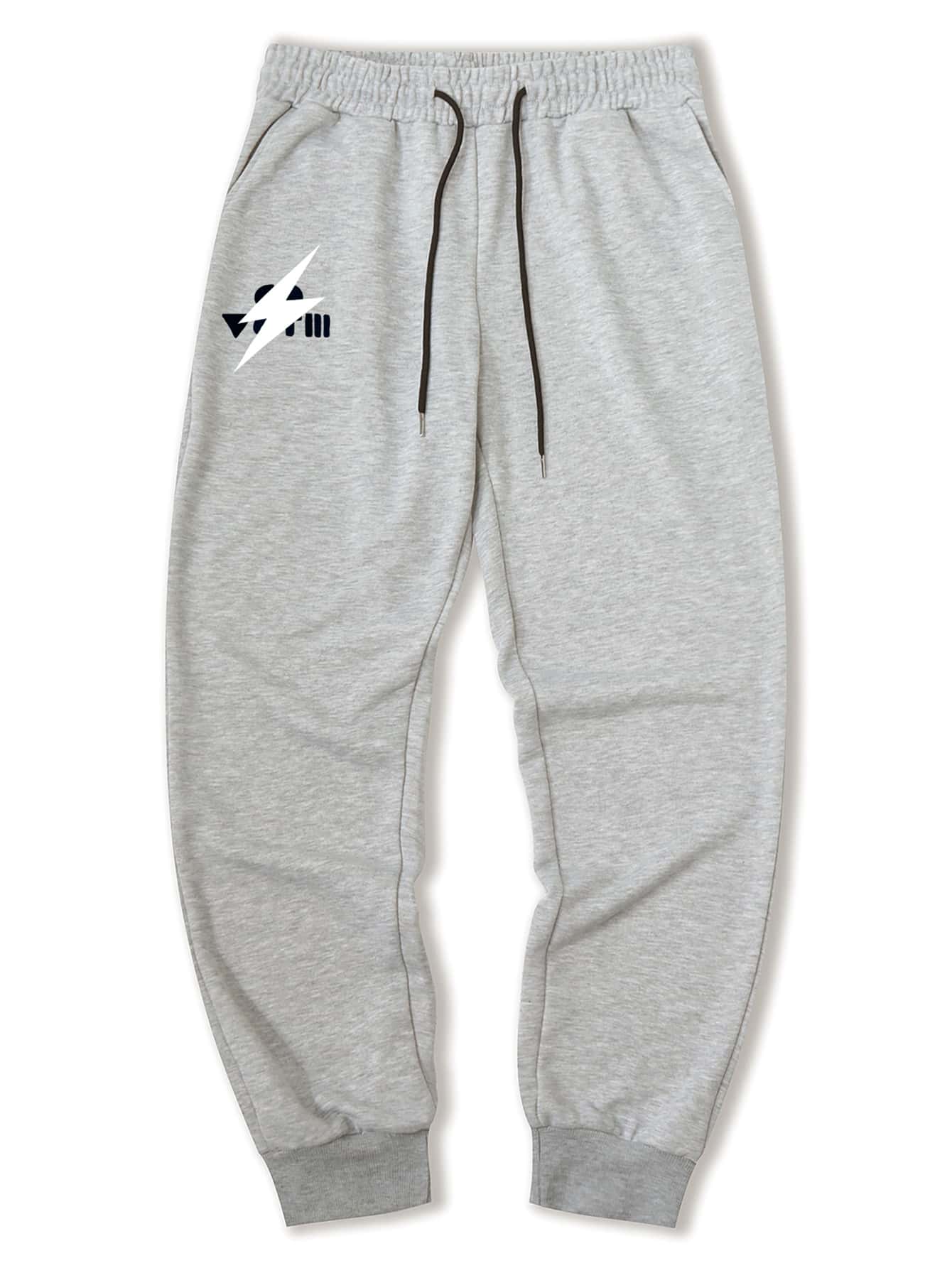 drawstring sweatpants walmart