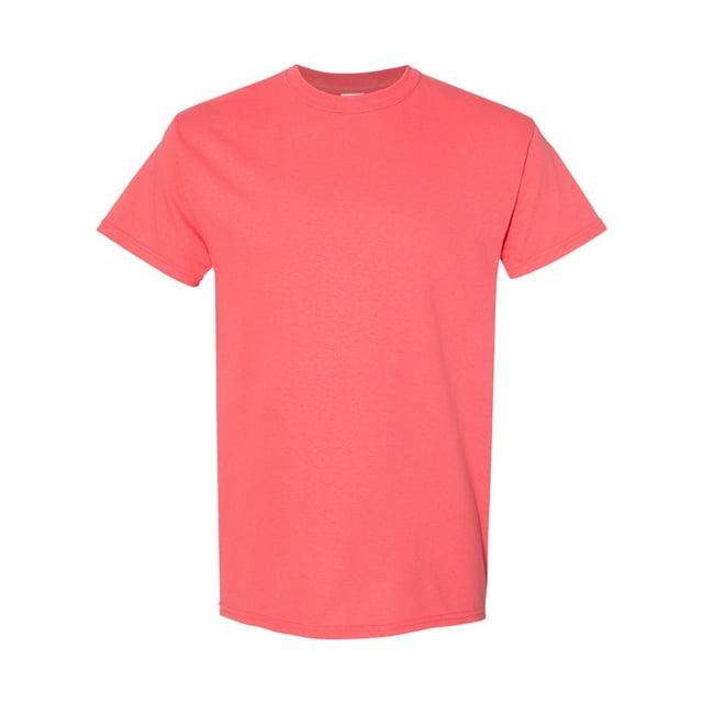 5000 Gildan T-Shirts en Coton Épais