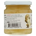 thumbnail image 3 of Ginger People , Sushi Mariné Ginger, 6,7 oz, 3 of 4