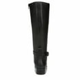thumbnail image 5 of Naturalizer RENA BLACK/LEATHER, 5 of 5