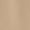 1-Khaki60, variant on Tiijoy Toddler Boys Thobe Outfits Embroidery Long Sleeve Robe Shirt Pants Set, Sizes 3-4