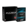 thumbnail image 6 of Edge 33552-3 Pulsar Kit with Insight CTS3, 6 of 6