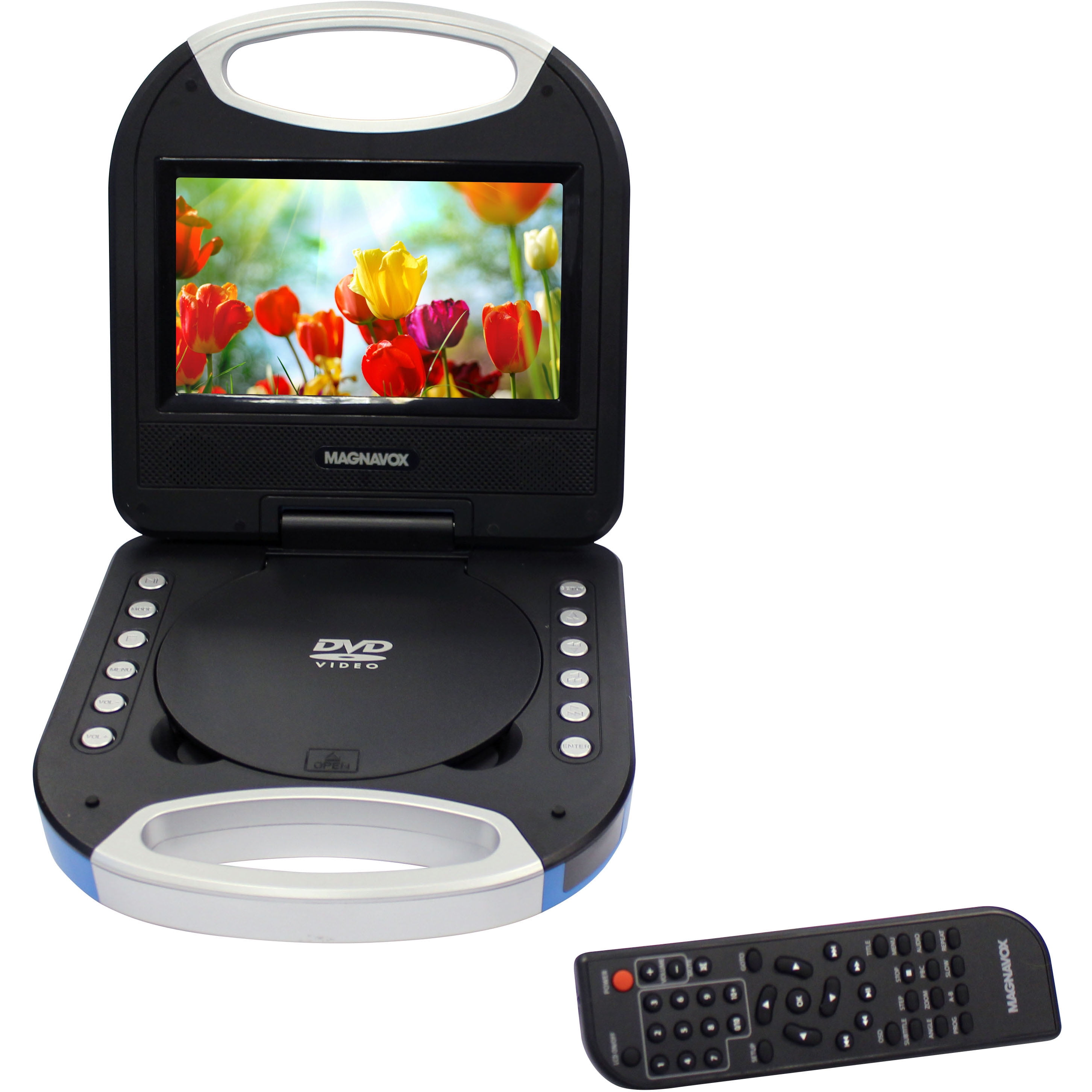 maa　dvd 71E9m7OLSwL._UF350,350_QL80_.jpg