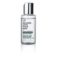 thumbnail image 1 of Loción Astringente Ácido Salicílico 60ml para Piel con Acné Seasons Love Your Skin, 1 of 3