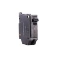 thumbnail image 3 of GE THQB1120 INTERRUPTOR T ATORNILLABLE 1P 20A 1 GENERAL ELECTRIC THQB1120, 3 of 6