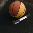 thumbnail image 5 of WHAMVOX 1Pack Soccer Ball Air Pump For Men And Women Sports Fans, 5 of 8