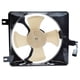 thumbnail image 1 of MOTOVENTILADOR ACCORD 1998 al 2002 HONDA L4 2.3L TOTAL PARTS, 1 of 3