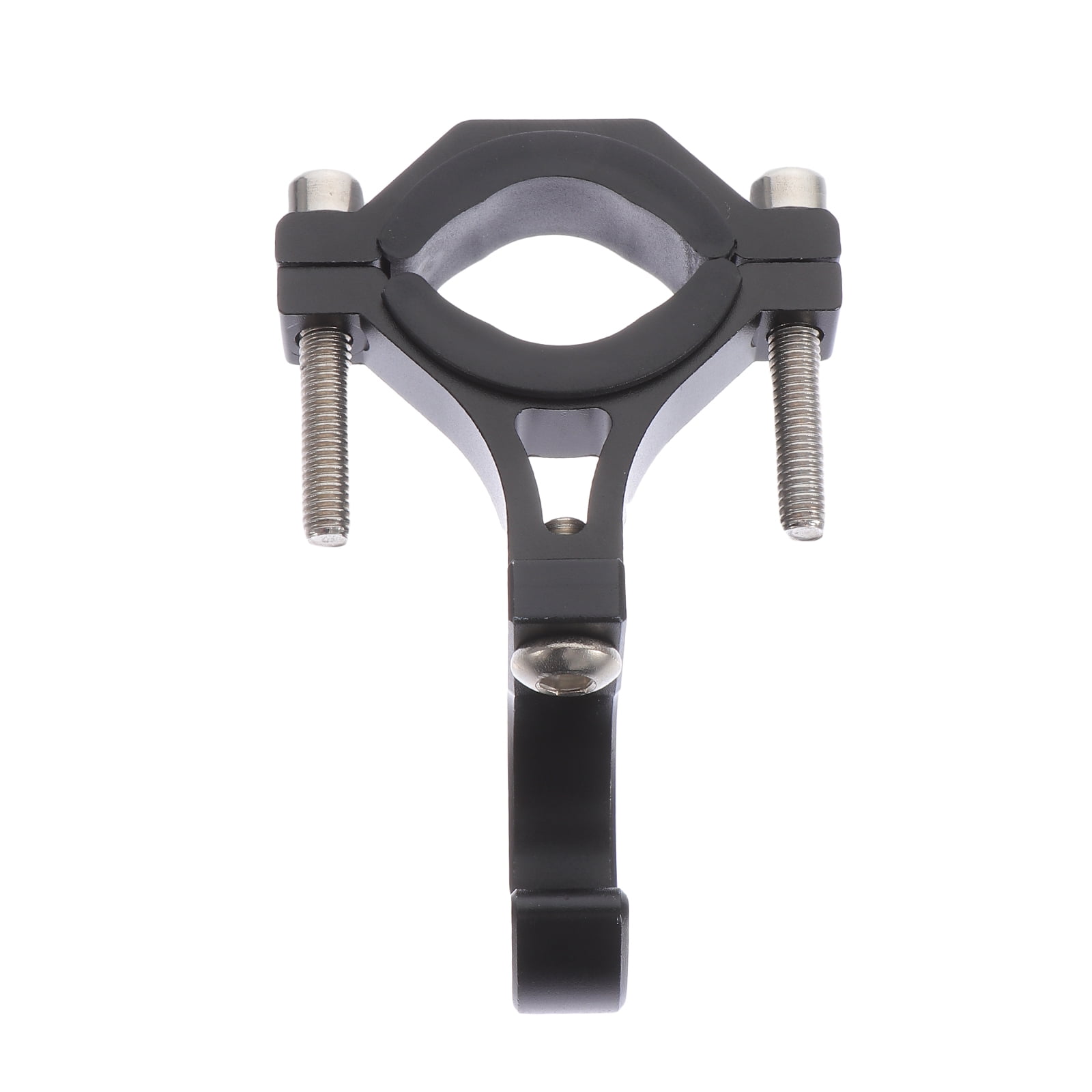 Electrocar Handlebar Hook Aluminium Alloy Scooter Hanger PunchFree