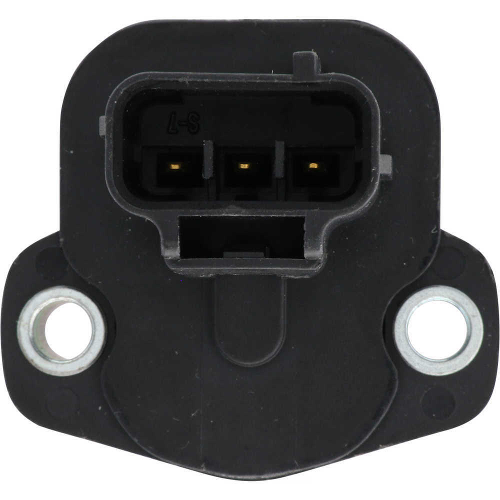 HOLSTEIN 2TPS0028 Throttle Position Sensor