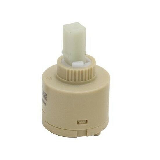 EzFlo 32346 Ceramic Disc Cartridge
