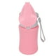 thumbnail image 1 of Taza de Orinal para Niños Taza de Entrenamiento para Orinar Orinal de Emergencia Portátil Ligero para Niños Orinal para Bebés y Niños Pequeños ANGGREK Otros, 1 of 8
