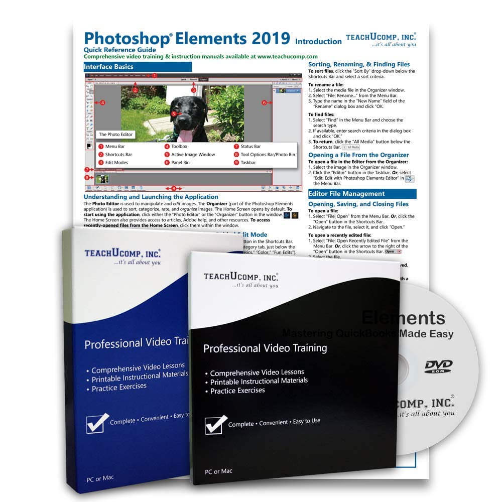 adobe photoshop elements 2019 trial download adobe photoshop elements 2019 trial download