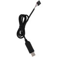 thumbnail image 1 of 6Pin Ftdi Ft232Rl Ft232 Module for To Ttl Uart Serial Wire Adapter, 1 of 5