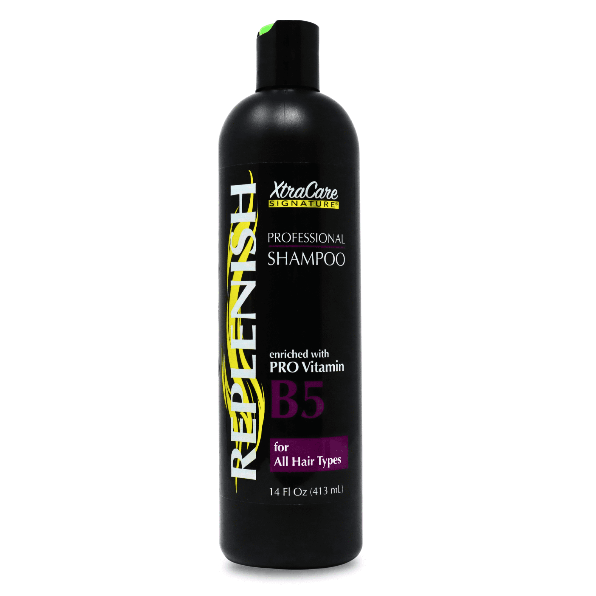 ♡ shampoo ♡様 Amazon.com : SUDZZFX BlondeAmbition Luxury Brightening